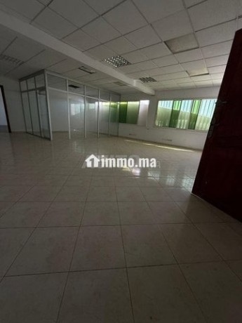 bureaux-125m2-ain-sbaa-big-2