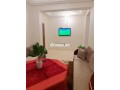 tres-propre-appart-clim-wifi-iptv-small-7