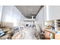 magasin-commercial-4-portes-337-m2-bd-9-avril-small-0
