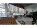 magasin-commercial-4-portes-337-m2-bd-9-avril-small-2
