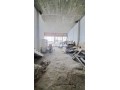 magasin-commercial-4-portes-337-m2-bd-9-avril-small-3