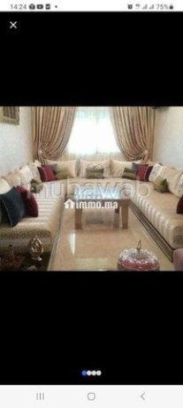 maakm-mol-darshk-mghz-balkaml-krb-fndk-morabtyn-big-2