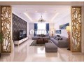 aldar-albydaaa-small-0