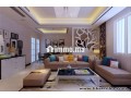 aldar-albydaaa-small-1