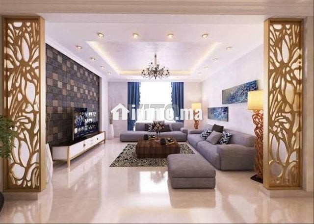 aldar-albydaaa-big-0