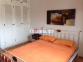 chic-appart-meuble-wi-fi-clim-centre-small-1