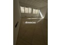 bureaux-4200dh-ain-sbaa-small-0