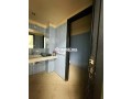 bureaux-4200dh-ain-sbaa-small-1