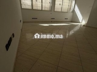 bureaux-4200dh-ain-sbaa