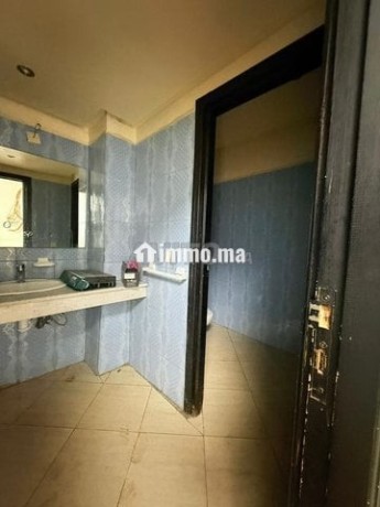 bureaux-4200dh-ain-sbaa-big-1