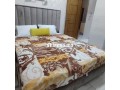 appartement-meuble-a-louer-pour-les-familles-small-0