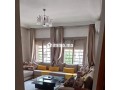 appartement-meuble-a-louer-pour-les-familles-small-4