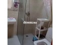 appartement-meuble-a-louer-pour-les-familles-small-5