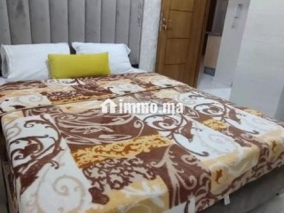 appartement-meuble-a-louer-pour-les-familles