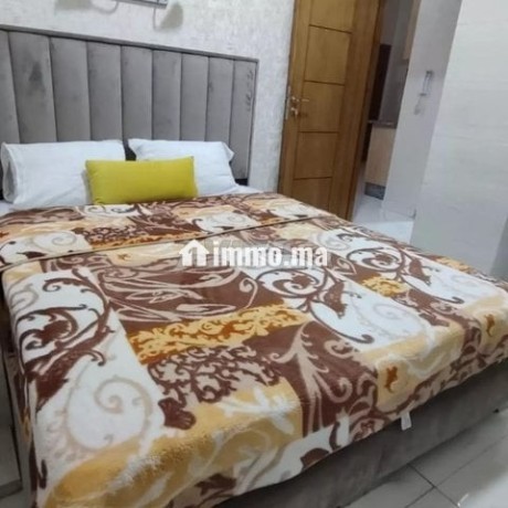 appartement-meuble-a-louer-pour-les-familles-big-0