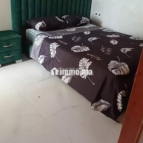 appartement-meuble-a-louer-pour-les-familles-big-1