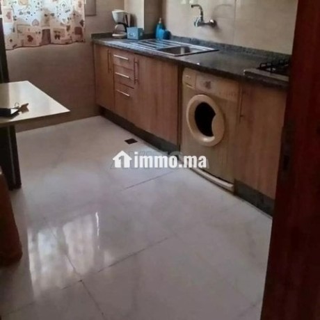 appartement-meuble-a-louer-pour-les-familles-big-2