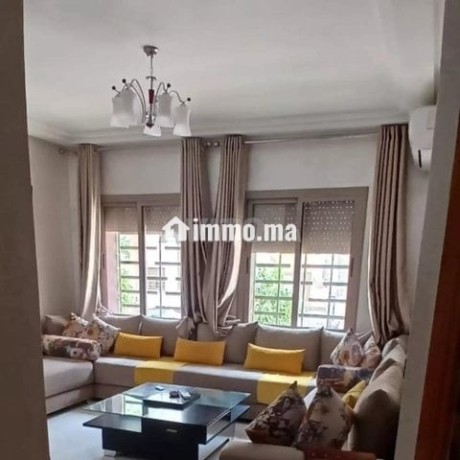 appartement-meuble-a-louer-pour-les-familles-big-4
