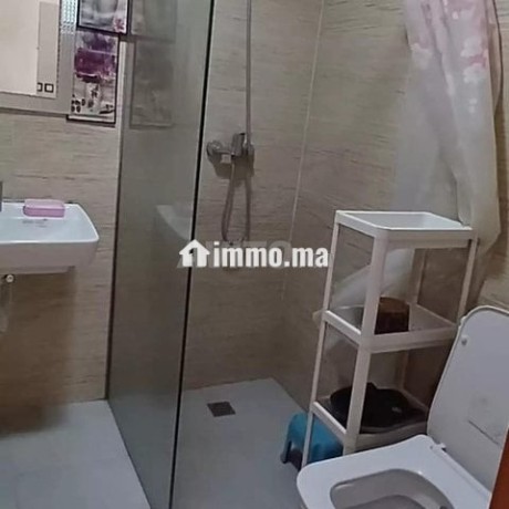 appartement-meuble-a-louer-pour-les-familles-big-5