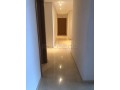 bel-appartement-dans-une-residence-avec-piscine-small-0