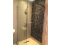 bel-appartement-dans-une-residence-avec-piscine-small-1