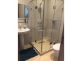 bel-appartement-dans-une-residence-avec-piscine-small-2