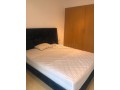 bel-appartement-dans-une-residence-avec-piscine-small-3
