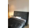bel-appartement-dans-une-residence-avec-piscine-small-4