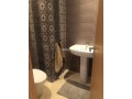 bel-appartement-dans-une-residence-avec-piscine-small-5