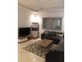 bel-appartement-dans-une-residence-avec-piscine-small-6