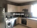 bel-appartement-dans-une-residence-avec-piscine-small-7