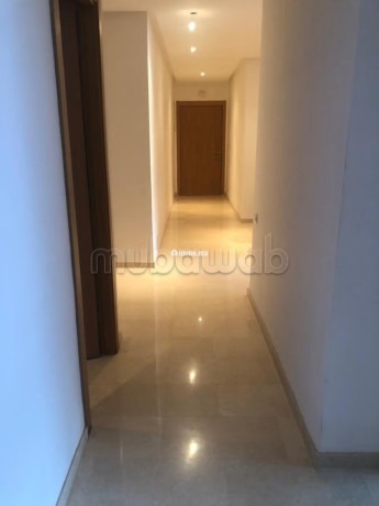 bel-appartement-dans-une-residence-avec-piscine-big-0