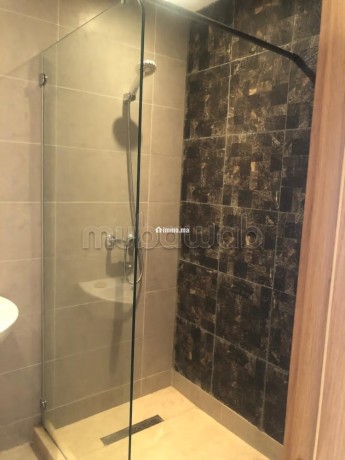bel-appartement-dans-une-residence-avec-piscine-big-1