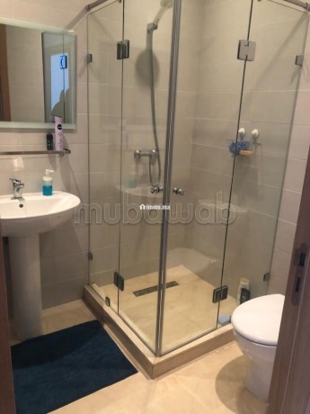 bel-appartement-dans-une-residence-avec-piscine-big-2