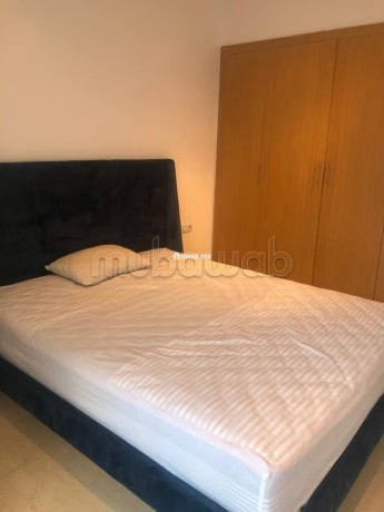 bel-appartement-dans-une-residence-avec-piscine-big-3