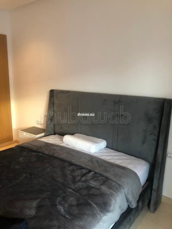 bel-appartement-dans-une-residence-avec-piscine-big-4