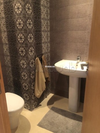 bel-appartement-dans-une-residence-avec-piscine-big-5
