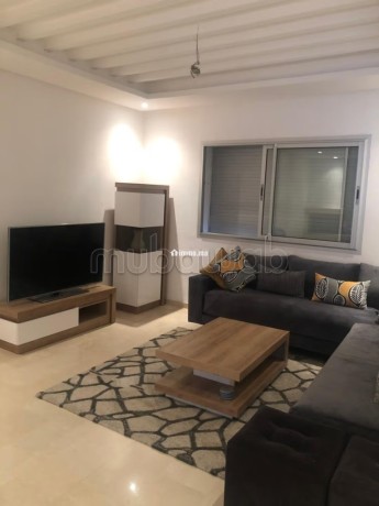 bel-appartement-dans-une-residence-avec-piscine-big-6