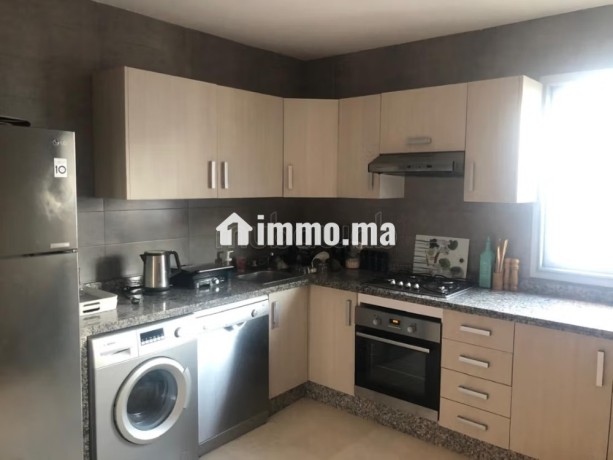 bel-appartement-dans-une-residence-avec-piscine-big-7