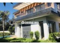 villa-luxe-neuf-avec-piscine-small-0