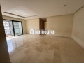 prestigia-appart-de-haut-standing-a-la-location-small-1