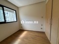 prestigia-appart-de-haut-standing-a-la-location-small-2