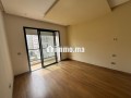 prestigia-appart-de-haut-standing-a-la-location-small-3