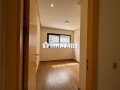 prestigia-appart-de-haut-standing-a-la-location-small-4