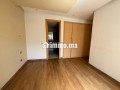 prestigia-appart-de-haut-standing-a-la-location-small-6