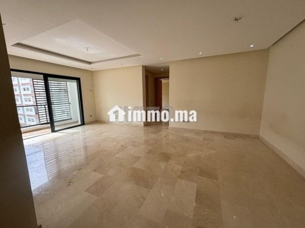 prestigia-appart-de-haut-standing-a-la-location-big-1
