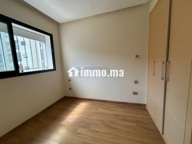 prestigia-appart-de-haut-standing-a-la-location-big-2