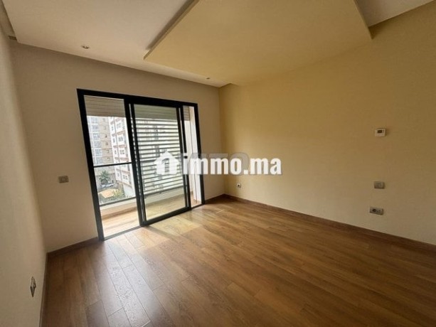 prestigia-appart-de-haut-standing-a-la-location-big-3