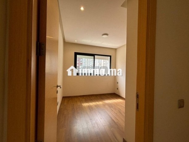 prestigia-appart-de-haut-standing-a-la-location-big-4