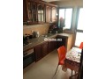 appartement-a-louer-small-0